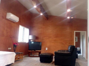 Hope Villa